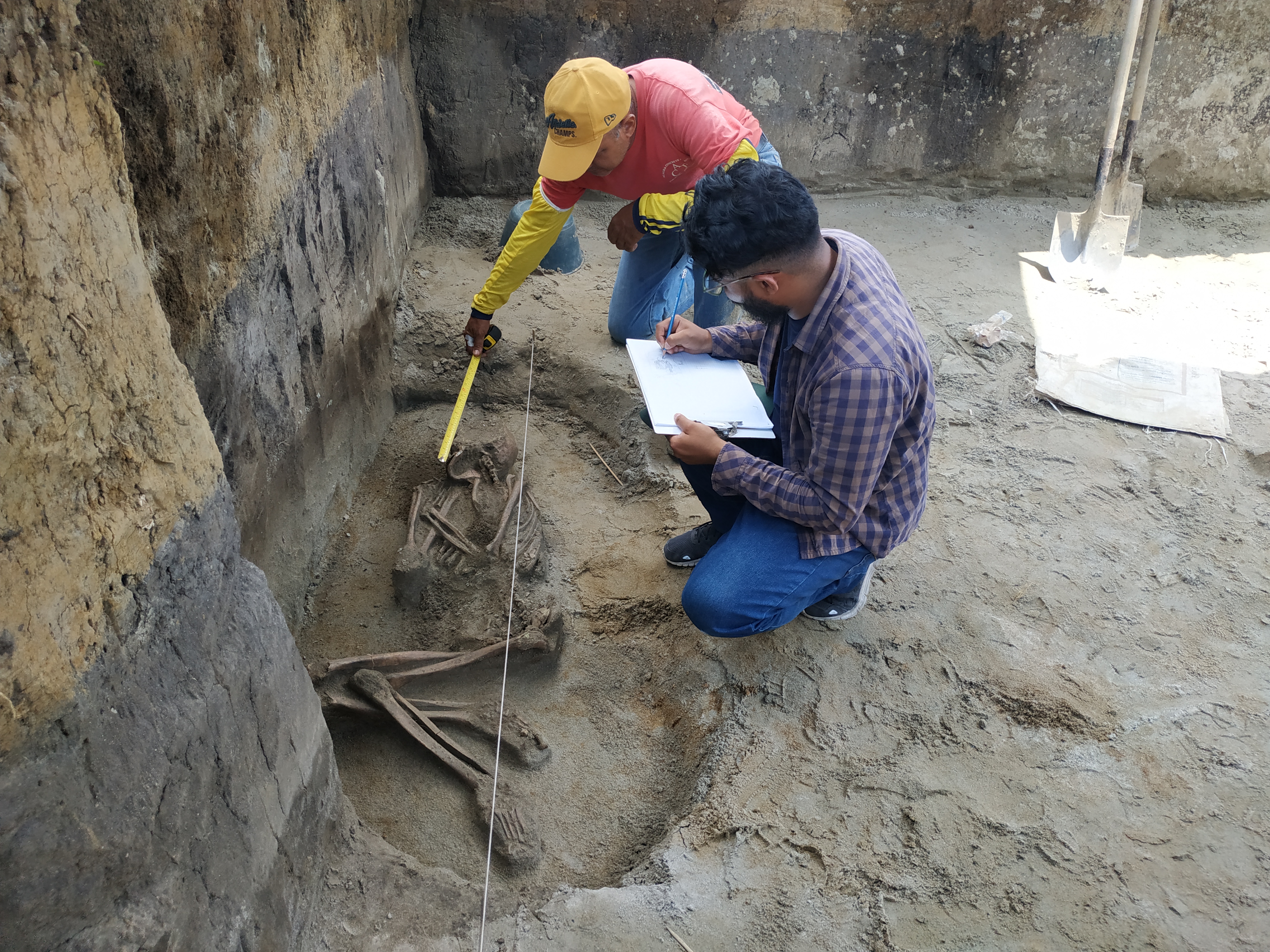 noticias-destacadas/programas-de-arqueologia-preventiva-permiten-al-inciva-reconstruir-la-historia-prehispanica-del-valle-del-cauca